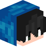 _XiaoYu_mc