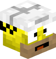 HimoLaskiHomer