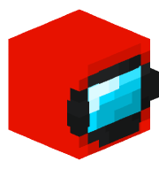 ialreadyuser