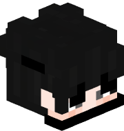 LulaGamez