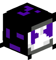 batman_pulse
