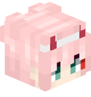 neonboxes
