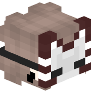 Noruu