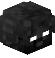 GeneeticsB