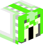 Hiro_xD