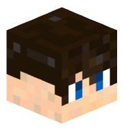 brentspine