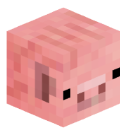 ottomoreschi