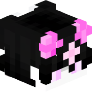 PLayer__404