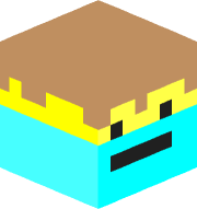 Kubixpro1