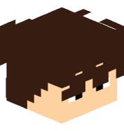 RaineIsMe