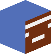 rivergng26
