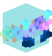 9xnn