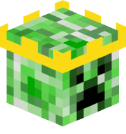 capitainebinet
