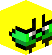 Aremsia