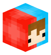 Dr_Jaymond