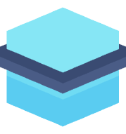AlpineXD