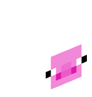 Periwinkle_Peri