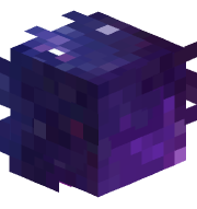 Ciro_01