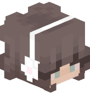 Doriseleo