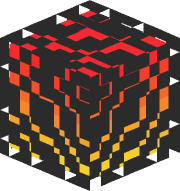 lemming2061
