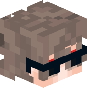 Meloron