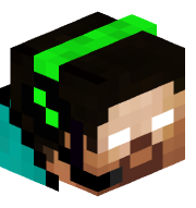 Meessem