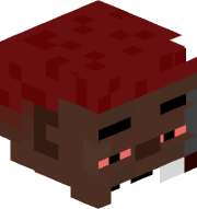 nitroniumz
