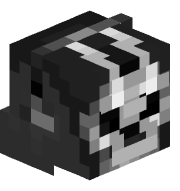 vo6ka