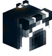 Sh4rk404