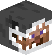 Imzaga