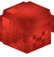 BigJay244