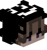 ankarilla