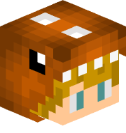 JaviRex
