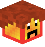 Sir_MangoMan