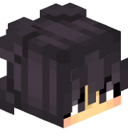 NotHarsh_