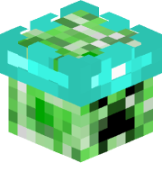 MAC_creeper_____