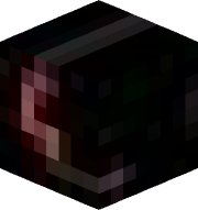 MineUwU