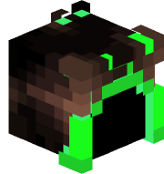 Achillebill
