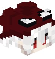 Yorukenshi