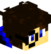 ZDandsomSP