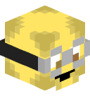 Joost 3D head