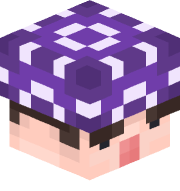 Alxaphy