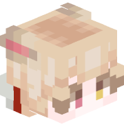 Kollier