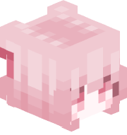 mwdq