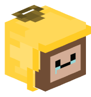 ellenqz