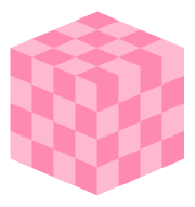 xorrii