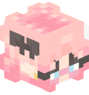 N_NN