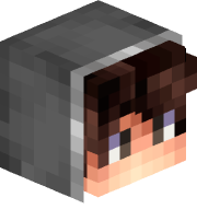 Spiider__