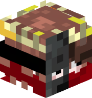 eccentricraf