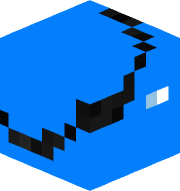 ISHUSHl